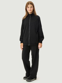 24.03 NIKASTYLE ������ 7�11226 7�11226 ������