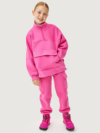 24.03 NIKASTYLE ������ 7�12026 7�12026 �����