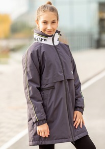 Batik 430-22�-1 ���� ��� ������� "���" 430-22�-1 ��������