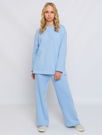 24.03 Batik 981-24�-2 �������� "������" 981-24�-2 �������