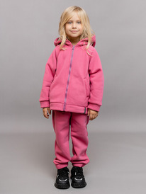 24.03 Batik 202-23�-1 �������� ����� � ������� "�����" 202-23�-1 �����