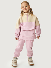 24.03 NIKASTYLE ������ 7�11826 7�11826 ������/��������� �����