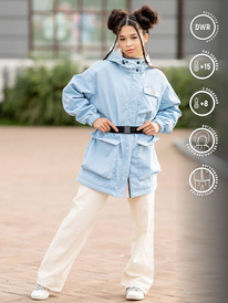 Batik 532-23�-1 �����-�������� ��� ������� "��������" 532-23�-1 ������