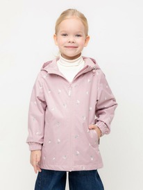 Crockid ������ ��� ��� �� 32144/�/8 ��