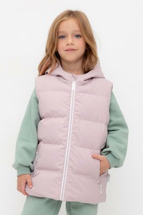 Crockid ����� ��� �� 35018/1 �� (98-128)