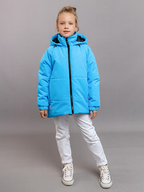 Batik 639-24�-2 ������-����� "����" 639-24�-2 ��������