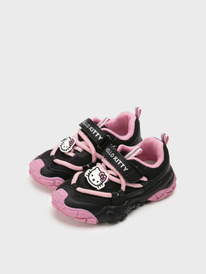 PlayToday ����������� ��� ������� 32442900