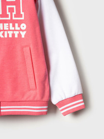 24.03 PlayToday �������� ����������� ��� �������: ���������, ����� 12642009