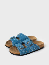 PlayToday ����� �������� ��� ������� 12621908