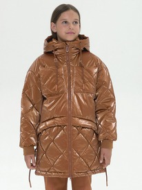 Pelican ������ ��� ������� GZXL5292 ����