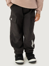 NIKASTYLE ����� 2�16426 2�16426 ������