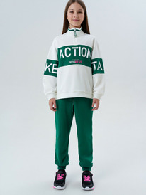 24.03 PlayToday �������� ����������� ��� �������: ���������, ����� 22527009