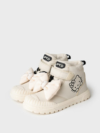 PlayToday ������� ��� ������� 12642701