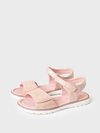 PlayToday ����� �������� ��� ������� 12621746