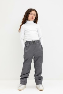 Crockid ����� ��� �� 46018/24/2 ���