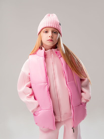 Bodo ����� 14-56�U 14-56�U �������