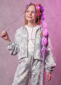 24.03 Clever ��������� ������� ��� ������� CLE 867306/11�� ��.�����/�����