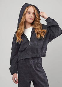 24.03 Clever ��������� ������� ��� ������� CLE 867306/11�� �.�����/������