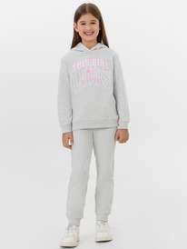 24.03 Mark Formelle �������� ��� ������� (����, �����) 397716 397716 ����� �����