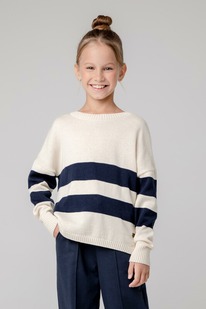 24.03 Crockid ������� ��� ��� �� 30129/��������