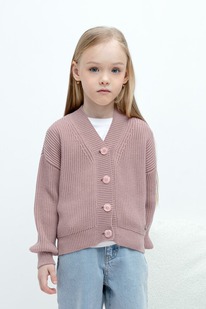 24.03 Crockid �������� ��� ��� �� 30151/�������-�������