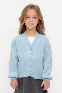 24.03 Crockid �������� ��� ��� �� 30151/������-�������