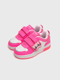 PlayToday ����������� ��� ������� 12522712