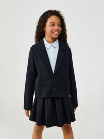 Acoola ����� ������� ��� ������� Ethics_jk 20210130298 ������-�����