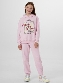 24.03 Mark Formelle �������� ��� ������� (����, �����) 397743 397743 ������� +��