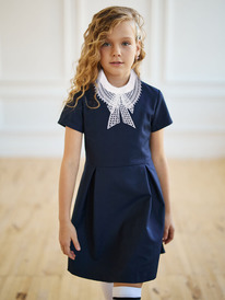 Batik 002 �24 ������ "��������" 002 �24 �.�����