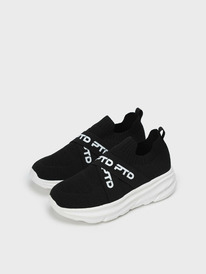 PlayToday ����������� ��� ������� 22527759