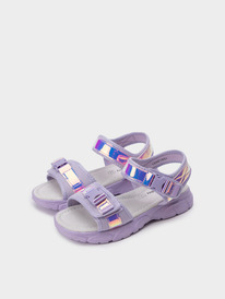 PlayToday �������� ��� ������� 12521931