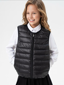 PlayToday ����� ����������� � �������������� ��������� ��� ������� 22527018