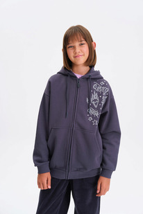 24.03 Pelican ��������� ��� ������� GFXK3379 �����-�����