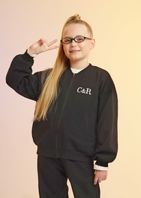 24.03 Clever ��������� ������� ��� ������� CLE 867332/13� ������