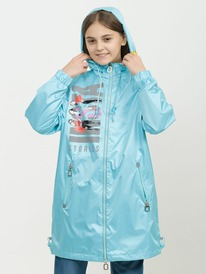 Pelican ���� ��� ������� GZRN5270 ������