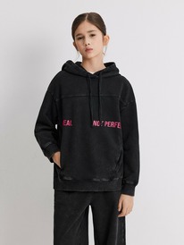 24.03 Acoola ������� ������� ��� ������� Ibis_h 20210580049 �����-�����