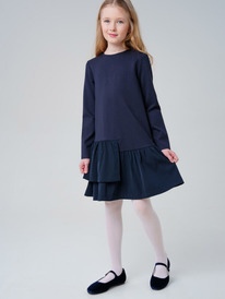 PlayToday ������ ����������� ��� ������� 22527363