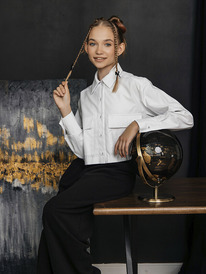 Batik ������� ���� (079 �25) 079 �25-1 �����