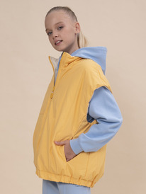 Pelican ����� ��� ������� GZVM3352 ������