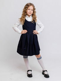 Batik 001 �24 ������� "�����" 001 �24 �.�����