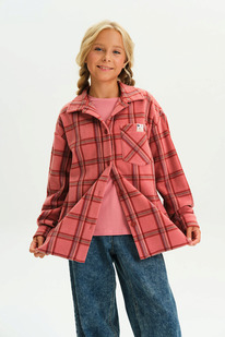 Pelican ������ ��� ������� GFCQ3380 �����