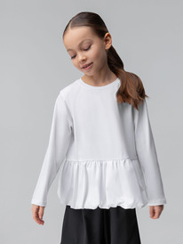 24.03 Bodo �������� � ������ 7-308MU �����