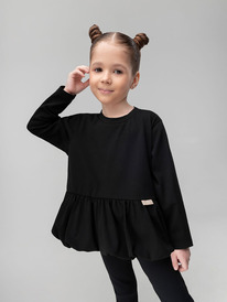 24.03 Bodo �������� � ������ 7-308MU ������