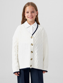 24.03 Mark Formelle ����� ��� ������� 167678 167678 ��������