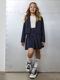 Batik ���� ����� (062 �25) 062 �25-1 �����-�����