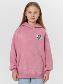 30.03  Mark Formelle ���� ��� ������� 127979 127979 ACID WASH ������ -������� +�