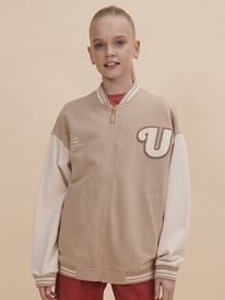 24.03 Pelican ����� ��� ������� GFX3352 ��������