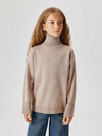 24.03 Acoola ������ ������� ��� ������� Atlanta1 20210320123 �������