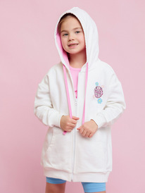 24.03 Batik ��������� ��� ������� (0061_��24) 0061_��24 ��������